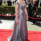 Image for article titled Glitz And Glam At The Creative Arts Emmys